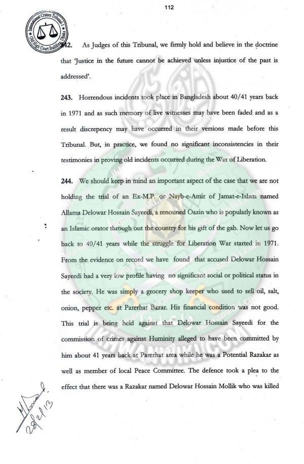 Judgment-of-Allama-Sayedee-112.jpg