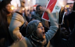 الإحتفال بالثورة (167).jpg