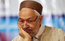 الأمة في رمضان...jpg