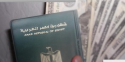 الجنسية المصرية لمن يدفع...jpg