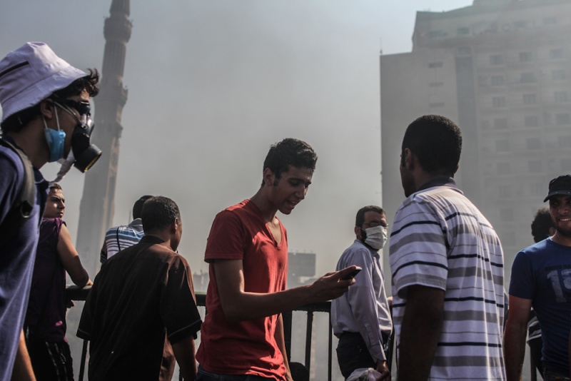 ملف:المجزرة (125).jpg