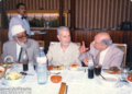 تصغير للنسخة بتاريخ ٠٣:١٥، ١٢ فبراير ٢٠١٠