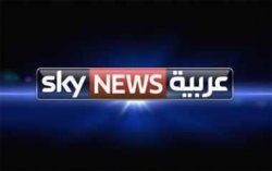 تكشف السر وراء حوار السيسي مع سكاي نيوز.jpg