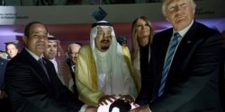 شكرًا ترامب..قرارات كشفت السوس الصهيوني.jpg