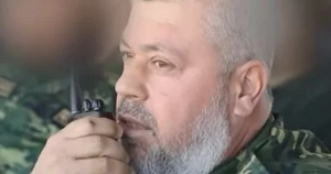 عزالدين الحداد (5).webp