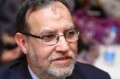 تصغير للنسخة بتاريخ ٠٤:٤٩، ٢٦ نوفمبر ٢٠١٣