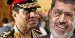 هكذا فشلت ضغوط العسكر أمام شباب الإخوان.jpg