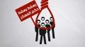 تصغير للنسخة بتاريخ ١١:٤٣، ٢٥ مايو ٢٠١٦