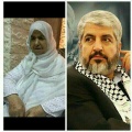 تصغير للنسخة بتاريخ ١٤:١٧، ١ أبريل ٢٠١٩
