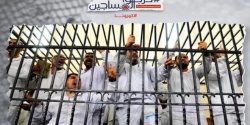 بركاتك يابايدن.jpg