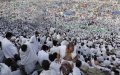 تصغير للنسخة بتاريخ ١٧:٠٠، ٢٦ فبراير ٢٠١٩