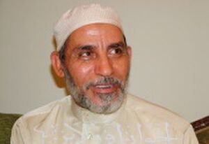 د. محمد بديع.jpg