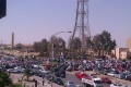 تصغير للنسخة بتاريخ ٠٨:٣٩، ٢ نوفمبر ٢٠١٤