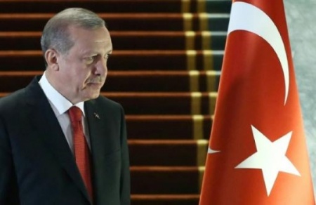 مشبوهة لقتل أردوغان.jpg