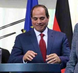 يبدو قزما.JPG