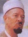 تصغير للنسخة بتاريخ ١٤:٣٦، ١٩ نوفمبر ٢٠٠٩