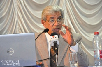 اخبار2122011.jpg
