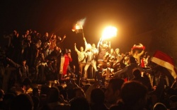 الإحتفال بالثورة (401).jpg