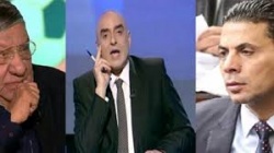 بعد تسريبات نيويورك تايمز.jpg