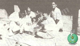 عمر-التلمسانى-فى-معتقل-الطور-1949م.jpg
