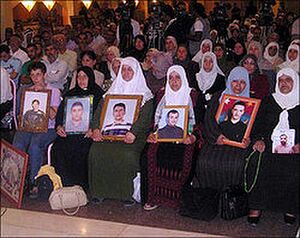 Palestine 1417857501.jpg