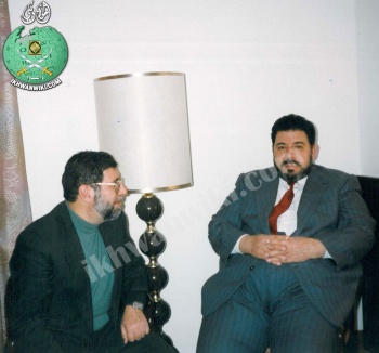 أحمد-سيف-الاسلام-حسن-البنا.3.jpg