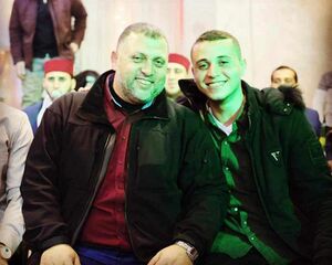 أيمن نوفل (6).jpeg