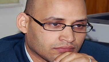 الأزمة السياسية.jpg