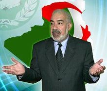 تعجب.jpg