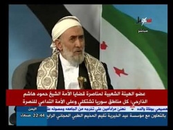 حمود هاشم (14).jpg