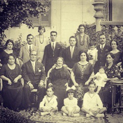 هل يعيد السيسي السلاسل التجارية اليهودية فى مصر.jpg