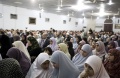تصغير للنسخة بتاريخ ١٢:٤٦، ٢٦ يناير ٢٠١٢