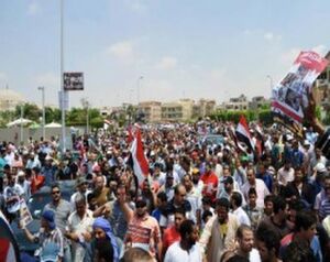 جمع الخام.jpg