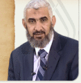 تصغير للنسخة بتاريخ ١٥:٣٦، ١٨ مايو ٢٠١٠