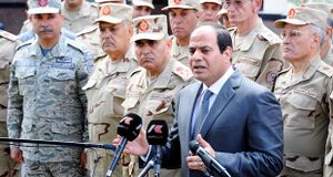 مجتمع الـ50%”.. وراء سياسات السيسي.jpg