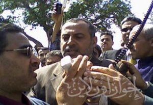 محسن راضي 2.jpg
