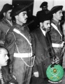 تصغير للنسخة بتاريخ ١٢:٠٨، ٢٤ نوفمبر ٢٠١٢