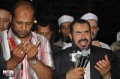 تصغير للنسخة بتاريخ ١١:٣١، ٢٤ ديسمبر ٢٠١٣
