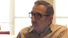 منير شفيق.jpg
