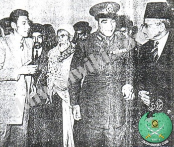 أحمد-سيف-الاسلام-حسن-البنا.30.jpg