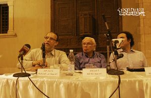 اخبار5292011.jpg