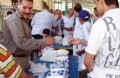 تصغير للنسخة بتاريخ ٠٧:٥٢، ١٢ سبتمبر ٢٠١١