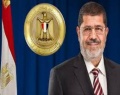 تصغير للنسخة بتاريخ ٢٢:٤٣، ٢١ سبتمبر ٢٠١٤