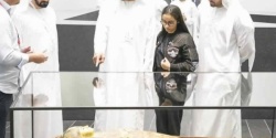تاريخ للبيع.. هل ينقل السيسي.jpg