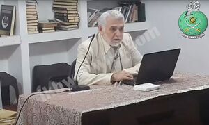 حسن-ابو-غدة-1-(8).jpg