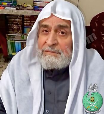 حسن-عبد-الحميد.1.jpg