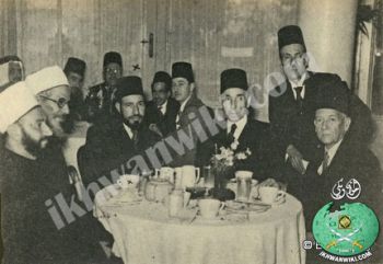 عبدالر 1.jpg
