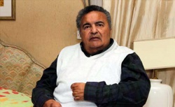 عبد اللطيف الشريف.jpg