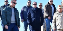 مؤشر الديمقراطية يسقط السيسي...jpg