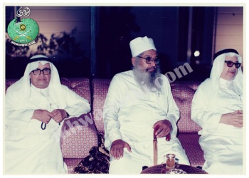 أحمد-محمد-جمال.22.jpg
